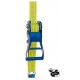 Dây chằng hàng ABS 4 tấn Dây chằng hàng ABS 4 tấn